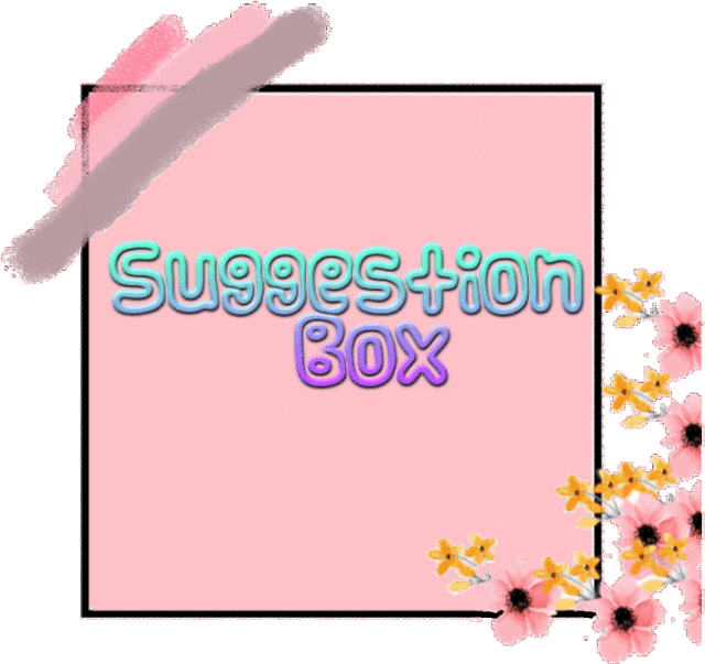 suggestion-box-fandom-dimensions-amino