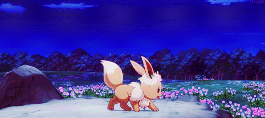 [PokeCommunity.com] Guess the next user to post v2!