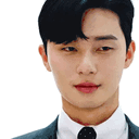 Voir un profil - Jaeyoon Hong-West Da0ded50126f4ef7553c368b5aa1a4e1238e5db5r1-540-303_128
