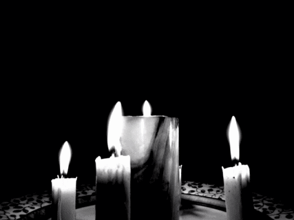 witchfire gif witchfire gif
