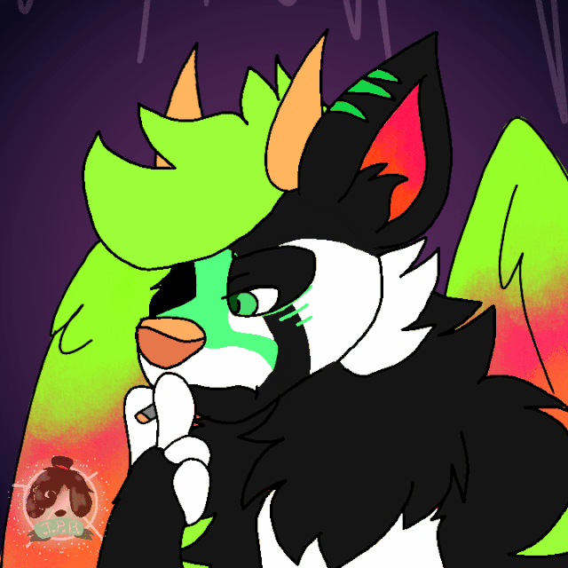 high tail hall furry anale gif high tail hall furry anale gif