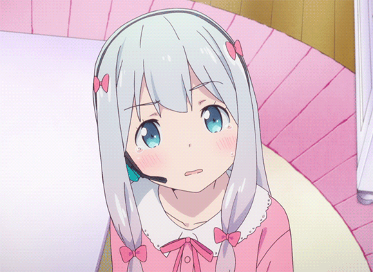 Anime Ou Le Héro Fait Semblant Dêtre Faible Izumi Sagiri | Wiki | My Hero Academia ~{RP/FR}~ Amino