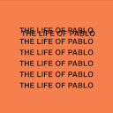 Бессонница пабло текст. The Life of Pablo. Life of Pablo альбом. Kanye West the Life of Pablo обложка. The Life of Pablo Cover.