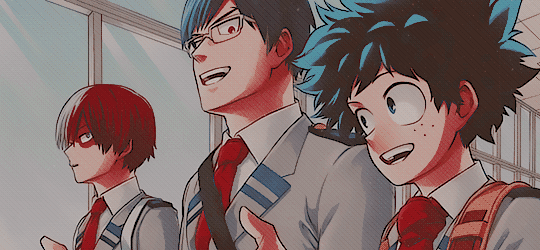 pix My Hero Academia Tensei Iida/Ingenium ingenium edits tenya tensei iida