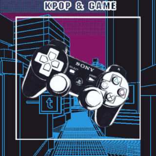 Juegos Online Sobre Kpop / Kpop Juegos De Piano Music Color Tiles For Android Apk Download / Usa ...