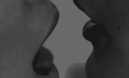 Big dick curly makeout shower
