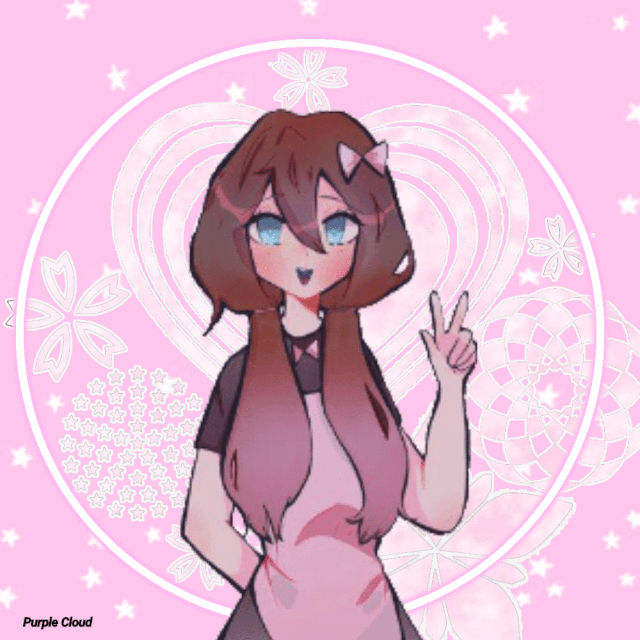 Pfp Commissions!(open!) | Wiki | Danganronpa Amino
