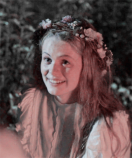 Ruby gillis | Wiki | Anne With An E Amino