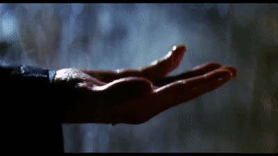 Identity (2003) & Timecrimes (2007) Reviews! | Horror Amino