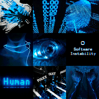 glados voice changer download