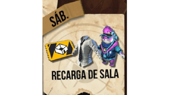 𝙌𝙐𝙀 𝙃𝘼𝙔 𝘿𝙀 𝙉𝙐𝙀𝙑𝙊?🔍 •°FREE FIRE°• Amino