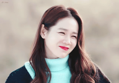 son ye jin amino son ye jin amino