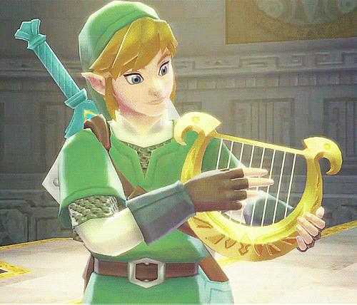 zelda gems meaning zelda gems meaning
