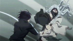 Mi Top 20 Peleas Anime Favoritas By ɌøxȺs0ƻ1 | •Anime• Amino