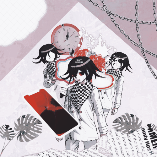 kokichi-edit-kokichi-cult-amino