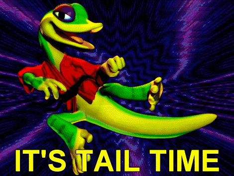download gecko game nintendo 64 download gecko game nintendo 64