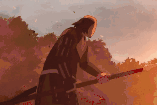 Dororo To Hyakkimaru هجوم العمالقة عربي Amino Amino