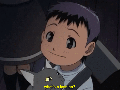 Ghost Stories | Wiki | Anime Amino