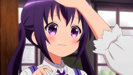 Puedes decir oniichan Fandub latino •Fandubers• •Amino