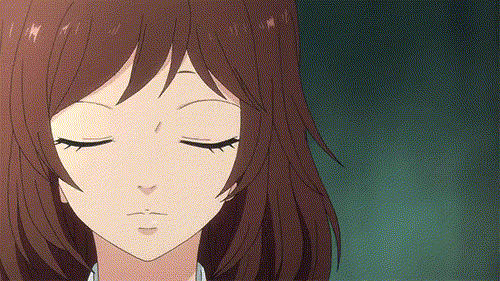 Good Shoujo Anime Anime Amino good-shoujo-anime-anime-amino