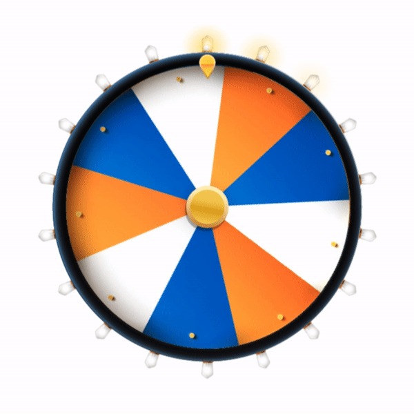 SPIN THE WHEEL CHALLENGE DAY 5!!! Min Suga Amino