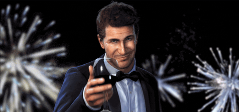 a3ba16e8eddb5911e71c54e826b2f78bd337c8d8r1-480-225_hq.gif