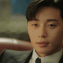 Voir un profil - Jaeyoon Hong-West 2d5ddd24063d9b12e25765e9b79c1d55ed04f5d0r1-480-270_128