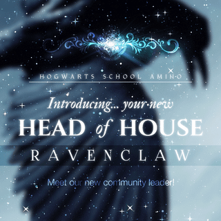 hwsa ravenclaw