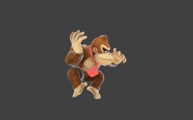 playing to win donkeykong playing to win donkeykong