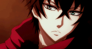 Q Tbn 3aand9gcrvzxszw6hpcuxppv53zifrlmzbc9z8tymbua Usqp Cau