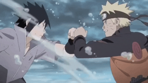 Featured image of post Sasuke Fight Gif - Share the best gifs now &gt;&gt;&gt;.