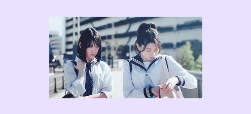 No Se Que Acabo De Ver K Drama Amino No Se Que Acabo De Ver K Drama Amino