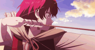 b779a1c46d7895531228c99e804d70542d203b3ar1-320-171_hq.gif