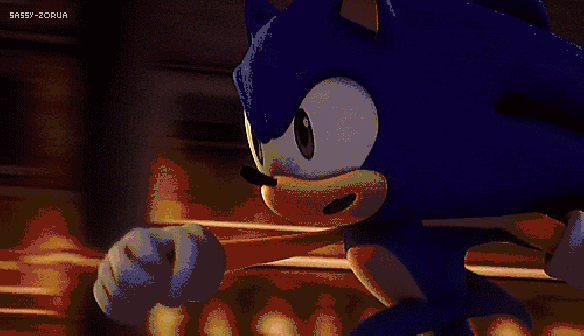 the escapists 2 discord the escapists 2 discord