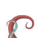 Tentacles play time