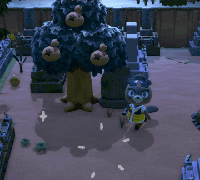 minecraft and gravestones Animal Crossing Amino