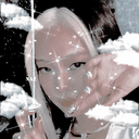 Q Tbn 3aand9gcqnb9rvlknsl3bqj8ncr724tkfhpzp8fuxo0a Usqp Cau