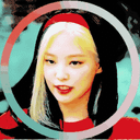 Q Tbn 3aand9gcsbmktigicfsn D2s3ph8iqbsm5rfmd1qwrtq Usqp Cau