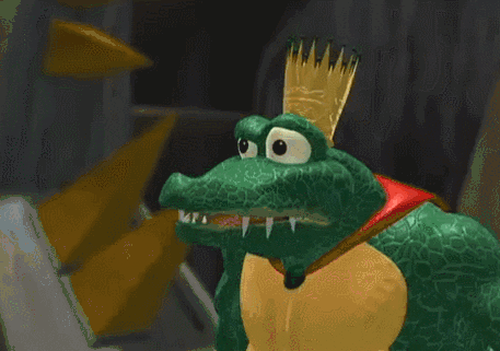 483156bb27d93060fc0b77d088e71032c9fc24e3r1-457-321_hq.gif