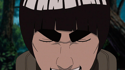 🍂 𝙔𝙤𝙪𝙩𝙝𝙛𝙪𝙡 𝙎𝙚𝙣𝙨𝙚𝙞 🍂 ‮ | Naruto Amino