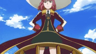 Ayaka Kagari 火々里 綾火 Wiki Anime Amino