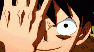 Luffy Wiki | One Piece Amino
