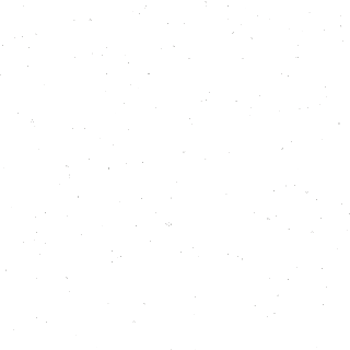 photoshop gif overlay photoshop gif overlay