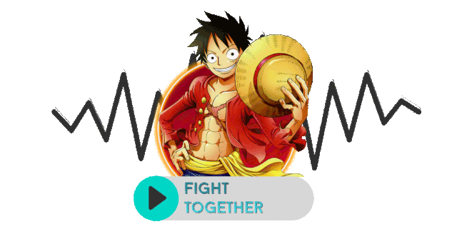 Fight Together Wiki One Piece Amino