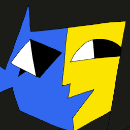 Trajik Sxul Mrcreepypasta Amino