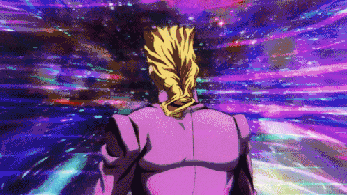 Featured image of post Diavolo Wha Gif Find gifs with the latest and newest hashtags