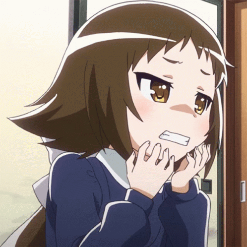 mmd raycast normal maps mmd raycast normal maps
