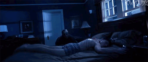 My favorite Jason kills in the Friday the 13th movies.