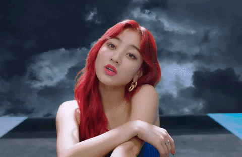 I Can T Stop Me Theory Twice 트와이스 ㅤ Amino I Can T Stop Me Theory Twice 트와이스 ㅤ Amino