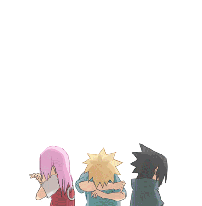 Naruto et sasuke | Naruto Amino